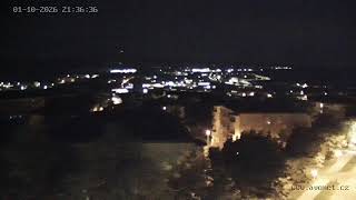 Zlín · Uhersky Brod live stream