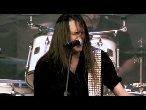 Sodom - Live Of Depravity - Wacken 2007 - Full Show