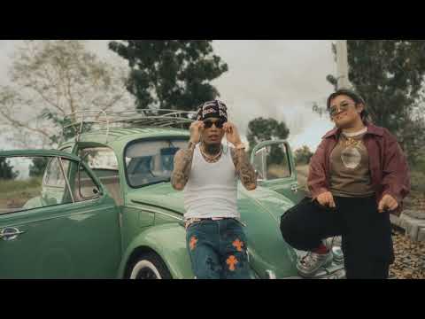 "para pilitin ka" - jikamarie ft. Skusta Clee (Official Video)