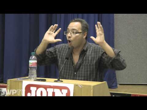 Egypt: The fate of the revolution - Moustafa Bassiouny and Wassim Wagdy