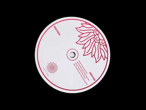 Mad Dim - Manique (Kirill Golikov remix)