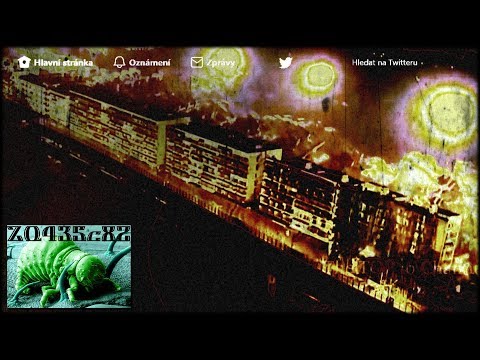 ZQ435c82 - ZQ435c82: Pt35