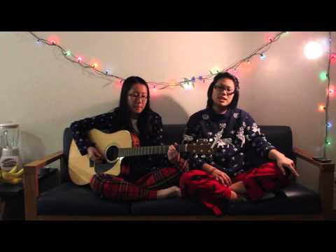 Sorry - Devene Covers - The Pyjamming Sessions