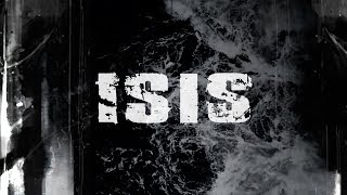 ISIS ‘The Red Sea’ LP Trailer