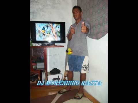 melo de tira lomba vs moreninho 2012 especialmente pra minhas amigas do orkut