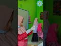Kegiatan BIAS Imunisasi MR Campak Dan HPV SD MI Se Kecamatan Gerih SD AISYIYAH GERIH