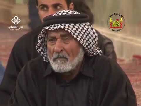 ⁣استمع .. اكتب.. ابحث ,الشيخ أحمد الدر العاملي