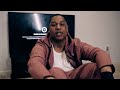EBK Lil Play X EBK Jaaybo Im On Shit Dir Taegxn