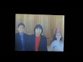 Closing To Disney S Sing Along Songs Once Upon A Dream 2004 VHS Part 2
