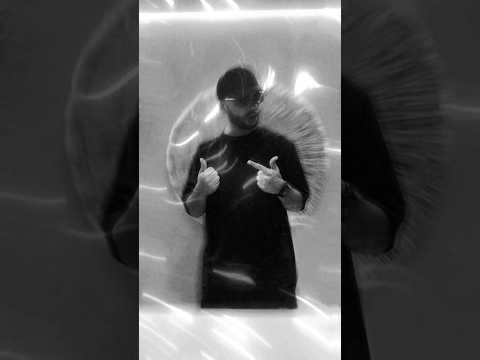 LACRAPS - C’EST RIEN C EST JUSTE DU RAP. 🥶🍿👌