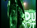 Lee "Scratch" Perry... "LIVE ON SANDBANKS BEACH @ DUB OPTIC"
