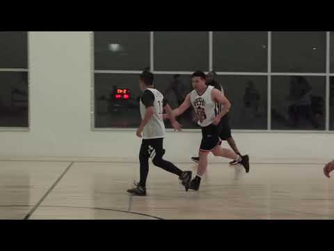 69 vs Apesht - saturday tier 7 - tcbl 2021 fall