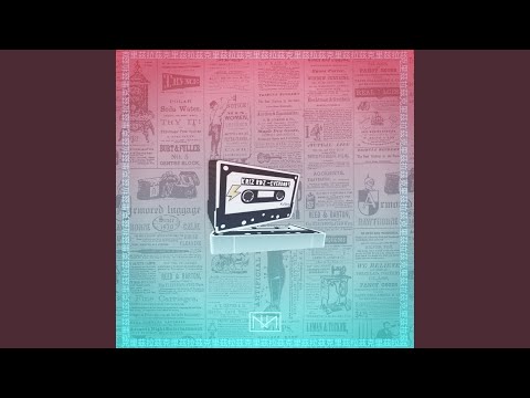 Everbody (Radio Edit)