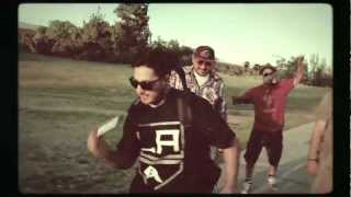 Roka - Duke Westlake Cypher ( Dir. By @JDSFilms )