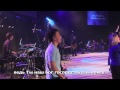 Бесконечный LIVE Slavic New Beginnings Church The Lost ...