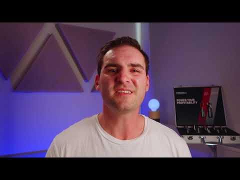 The New Procell Intense Batteries Review With Test Results