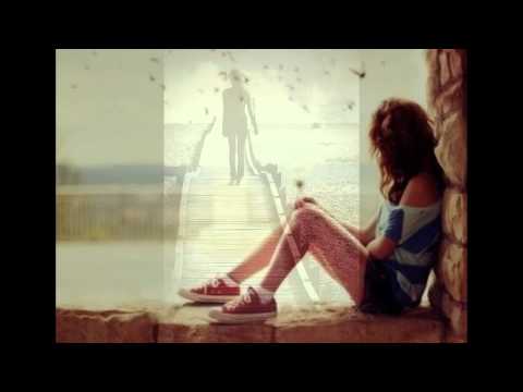 Unde pleci ? - Alin si Florina Jivan