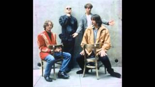 R.E.M - I Don't Sleep, I Dream