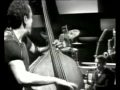 Charles Mingus So Long Eric