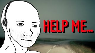 Chilling Reddit Stories
