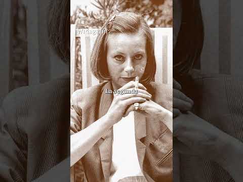 Te presentamos a <a href=