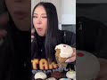 Trying Every Flavor From Sprinkles Cupcakes