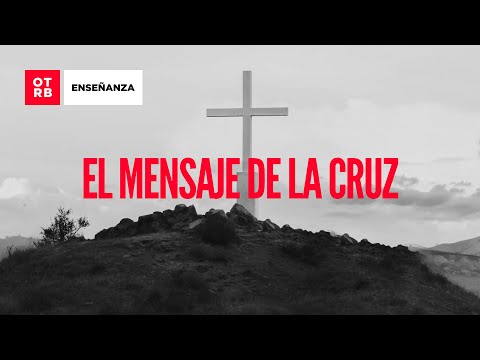 Radio Ebenezer Chile Video