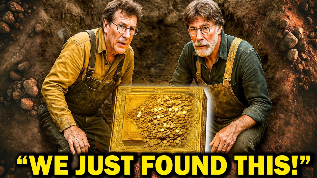 YouTube Thumbnail Downloader FULL HQ IMAGE