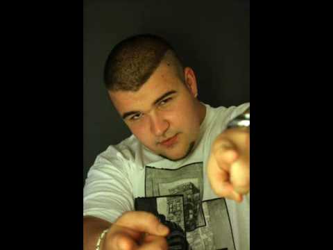 P.I.D.J.I. - Pogledi govore ft. X-Plane,Tux 2010