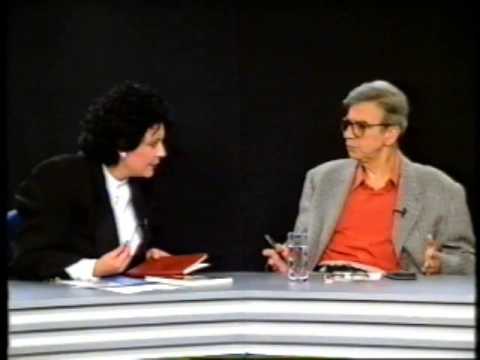 ΕΔΩ ΚΑΙ ΤΩΡΑ 16/05/1995 Μέρος 6