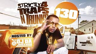 Block 125 Feat. Shad Da God - Drako