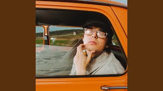 Bon Sirah - Rocket Ship (2026) video