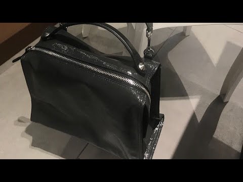 download lagu mp3 mp4 Baldinini Handbags, download lagu Baldinini Handbags gratis, unduh video klip Baldinini Handbags