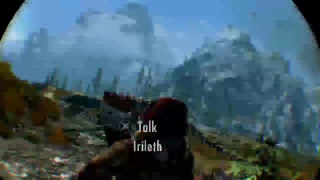 Skyrim VR Indonesia bag 4 - orangpelupa reddit AMA