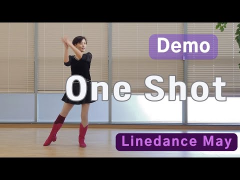 demo