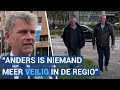 Beverwijk krijgt burgerwacht na vele mishandelingen op straat