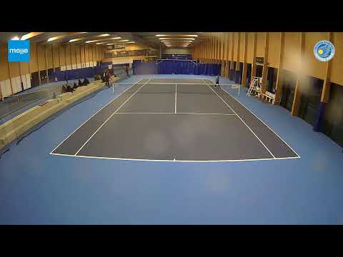 2021-12-31  TCBB - Court n°5