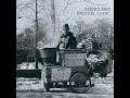 Steely Dan With A Gun 1974
