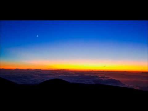 download lagu mp3 mp4 Spread A Little Aloha Lyrics And Chords, download lagu Spread A Little Aloha Lyrics And Chords gratis, unduh video klip Spread A Little Aloha Lyrics And Chords