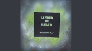 Transcendance (Live Edit)