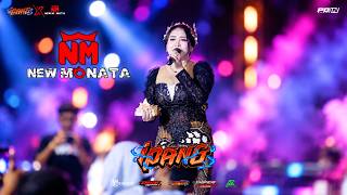 Download lagu JANGAN PURA -PURA ( CAVER ) NEW MONATA - ANI ARLITA - IPANG - POIN STUDIO - RAMAYANA AUDIO mp3
