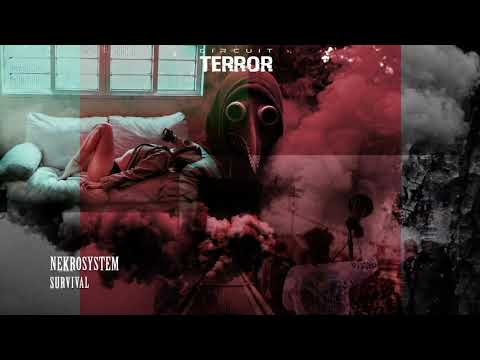 Nekrosystem - Survival