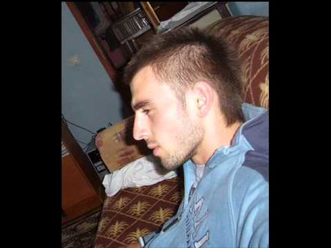 Anda ' mixtape2  (Epoka e Renesances)  -   Kunder neve