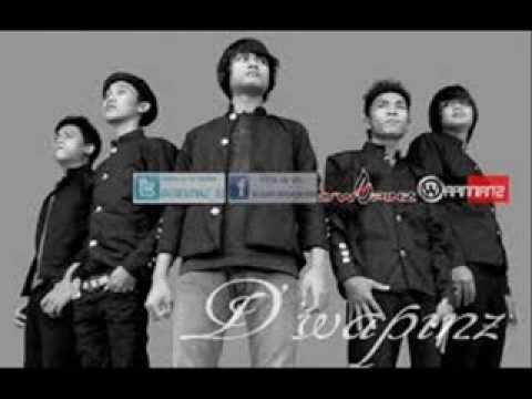 D wapinz O T T M (Orang Tua Tak Merestui) Part 2