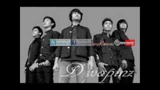 Download lagu D wapinz O T T M (Orang Tua Tak Merestui) Part 2 mp3