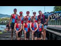 St Peters boys rowing recap (2019-2021) Toby Robinson - 5 seat (8+) 1 seat (2x) 3 seat (4x+) 