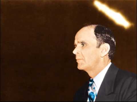 Doctor Moses (55-0114)