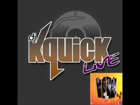 Vice City Riddim Mega Mix (2017 Soca)