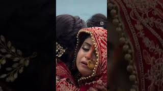 Download lagu Hote re bidai bitiya parai  @nikkusumitofficial @kaminisingh755 @artisinghrajput745 mp3