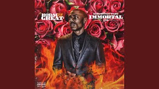 Pedigree (feat. Rubberband OG)